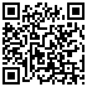 qrcode für Trilux 9002624608 luminaire insert 782IP50 HE LN 120-840DD L150 01