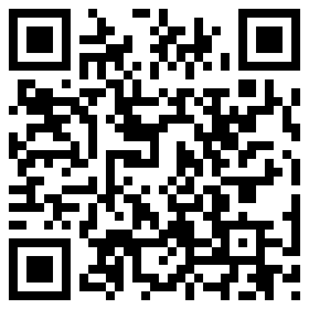 qrcode für Trilux 9002624554 luminaire insert 782IP50 HE LEN 65