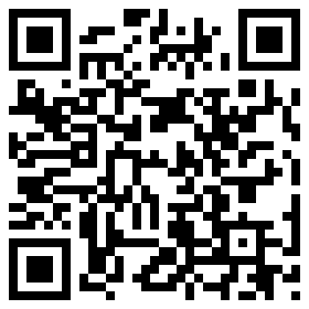 qrcode für Trilux 9002624730 luminaire insert 782IP50 HE LVN 120-
