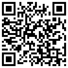 qrcode für E.Dold & Soehne KG DOLD INPUT/OUTPUT MODULE - UG6916.12/080 8E 4 einkanal. Ausg.