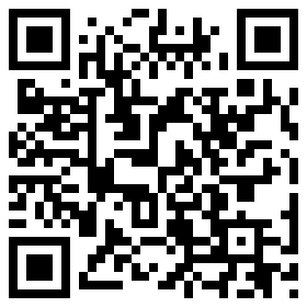 qrcode für E.Dold & Soehne KG DOLD INPUT /OUTPUT MODULE ANALOGUE MODBUS - UG9461PM DC24V 8AI/2AO