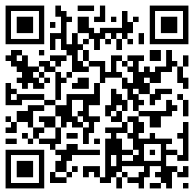 qrcode für E.Dold & Soehne KG DOLD INPUT/OUTPUT MODULE DIGITAL MODBUS - UG9460.04PM DC24V 8DI/4DO