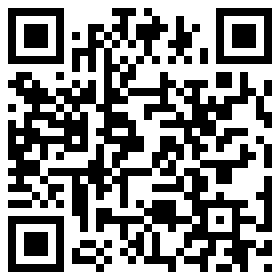 qrcode für E.Dold & Soehne KG DOLD INPUT MODULE - BG5913.08/01MF0 DC24V