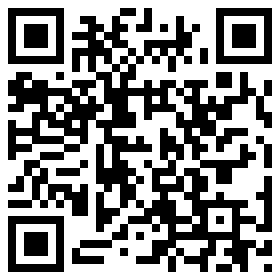 qrcode für E.Dold & Soehne KG DOLD INPUT MODULE - BH5913.08/00MF0 DC24V