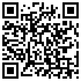 qrcode für E.Dold & Soehne KG DOLD INPUT MODULE - UG6913.08  8E