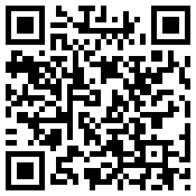 qrcode für E.Dold & Soehne KG DOLD INPUT MODULE - UG6913.12 12E