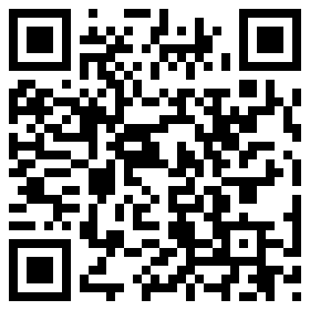 qrcode für ZEBRA P1080383-230