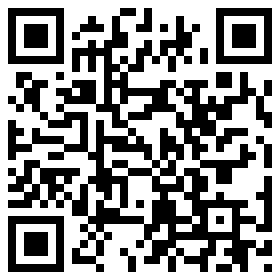 qrcode für Honeywell 710-094S-001