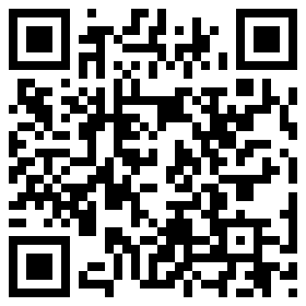 qrcode für Honeywell SVCEDA51-5LC2