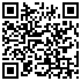 qrcode für E.Dold & Soehne KG DOLD ENERGY METER - RL9405/333 3/N AC80-230V 50Hz