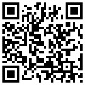 qrcode für ADVANTECH IDS-3221WR-25FHA1E