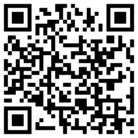 qrcode für DIGITUS DN-19 07U-S-1 - Wall Cabinet 19Inch 7HE RAL 7035 grey unmounted H370mm B540mm T400mm