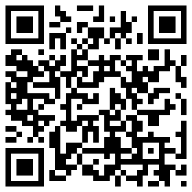 qrcode für Innovaphone 01-00102-001