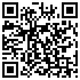 qrcode für Trilux 9002624821 luminaire insert 782IP50 HE LVN 60-