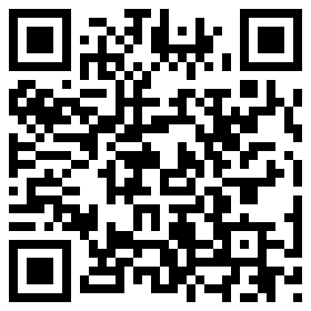 qrcode für E.Dold & Soehne KG DOLD ENERGY METER - RL9405/500 3/N AC80-230V 50Hz