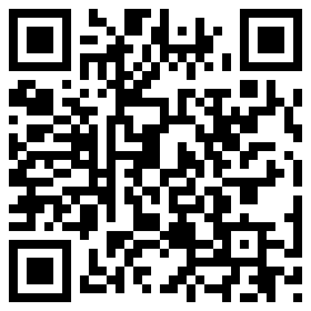 qrcode für E.Dold & Soehne KG DOLD ENERGY SAVING TIME SWITCH - IK8813.81 AC50/60HZ 230V 0,5-10M