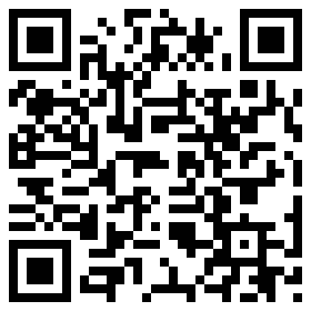 qrcode für E.Dold & Soehne KG LG5130 - DOLD NOISE FILTER