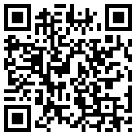 qrcode für E.Dold & Soehne KG DOLD EXTENSION MODULE - BG5929.04/100 AC/DC24V