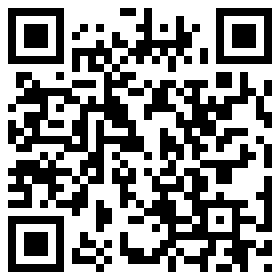 qrcode für E.Dold & Soehne KG DOLD EXTENSION MODULE - BG5929.54 AC/DC24V