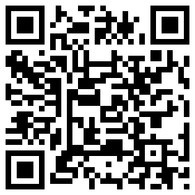 qrcode für E.Dold & Soehne KG DOLD EXTENSION MODULE - BG5929.60/61 AC/DC24V