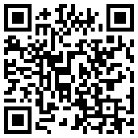 qrcode für HMD Global NOT20LTE-B64