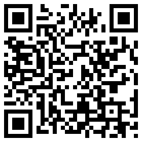 qrcode für E.Dold & Soehne KG DOLD EXTENSION MODULE - LG5929.60/61 AC/DC24V