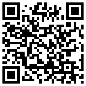 qrcode für E.Dold & Soehne KG DOLD EXTENSION MODULE - LG5929.60PC/100/61 AC/DC24V