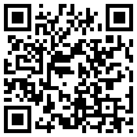 qrcode für SUPERMICRO SYS-5029AP-TN2