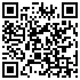 qrcode für E.Dold & Soehne KG DOLD EXTENSION MODULE - RK6929.16PS DC24V