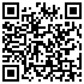 qrcode für E.Dold & Soehne KG DOLD EXTENSION MODULE - RK6929.22PS DC24V