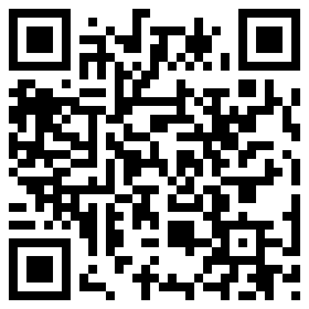 qrcode für E.Dold & Soehne KG DOLD EXTENSION MODULE - UG6929.54PS/61 AC/DC24V