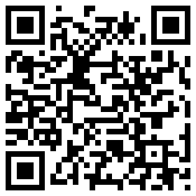 qrcode für Softing IT Networks FX_AC_HARDCASE - 