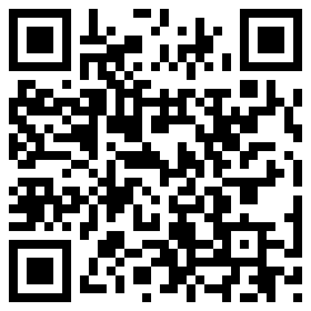 qrcode für Trilux 6001286040 FR luminaire OlX12PL30- 71ML840ET+HFS