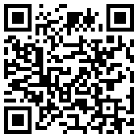 qrcode für Eaton 218371
