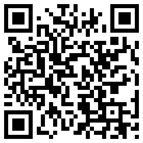 qrcode für E.Dold & Soehne KG DOLD EXTENSION MODULE - UG6929.60PC/100/61 AC/DC24V