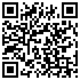 qrcode für E.Dold & Soehne KG DOLD EXTENSION MODULE - UG6929.60PS/100/61 AC/DC24V