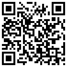 qrcode für E.Dold & Soehne KG DOLD EXTENSION MODULE - UG6929.62PS/100/61 AC/DC24V