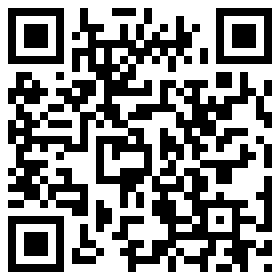 qrcode für Trilux 6001307863 luminaire Aragonx prisms 840