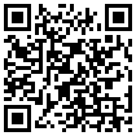 qrcode für Trilux 6001194463 luminaire 840 C35 BLE 05