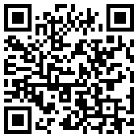 qrcode für Trilux 6001179651 spotlight Lenty