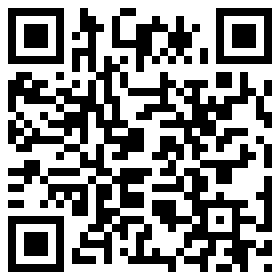 qrcode für Eaton 276383