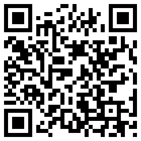 qrcode für Trilux 9002623033 luminaire insert 782IP50 HE LDAM 65
