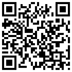 qrcode für E.Dold & Soehne KG DOLD FIELDBUS MODULE - UG6952           PROFIBUS DP