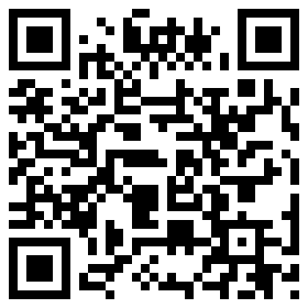 qrcode für Softing IT Networks FX_AC_PRO_MM_LC - 