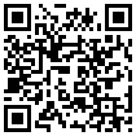 qrcode für Online USV-Systeme IEC10ASNMP_T - Temp sensor IEC10ASNMP
