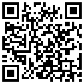 qrcode für Trilux 9002622984 luminaire insert E-Line 782IP50