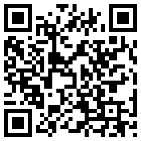 qrcode für Microsoft M365-BS-H