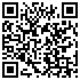 qrcode für Microsoft M365-BS-Q