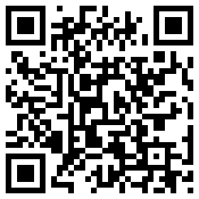 qrcode für Microsoft M365-BP-M