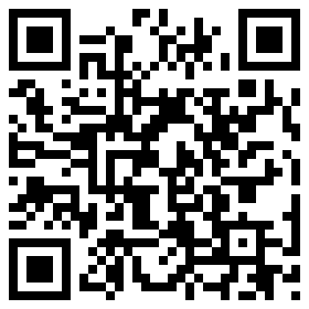 qrcode für Microsoft M365-BP-Q